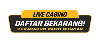 Daftar AMAVI909
