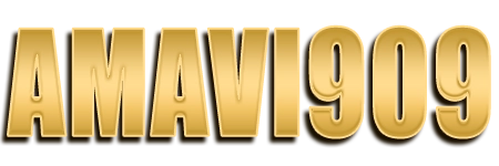 AMAVI909